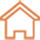 阿卡搏里